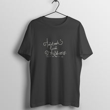 Ennam Pol Valkai Tamil Quote T-shirt | All Collection | FFNTML03