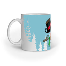 MUGXMAS07